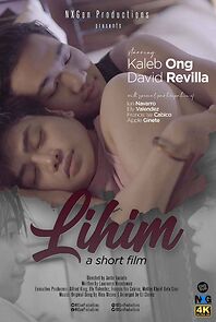Watch Lihim (Short 2021)