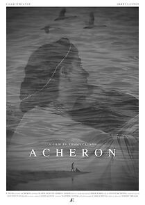 Watch Acheron (Short 2021)