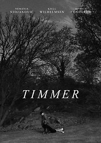 Watch Timmer (Short 2021)