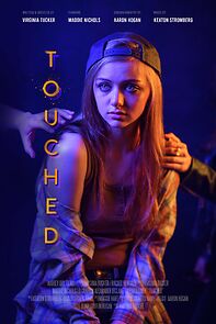 Watch Touched (Short)