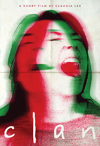 Watch Clan (Short 2019)