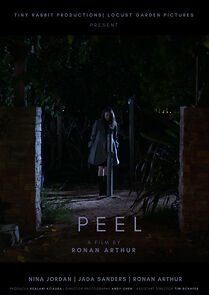 Watch Peel (Short 2017)