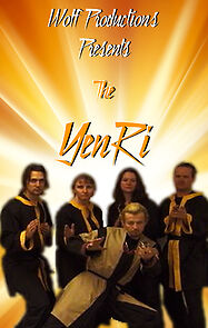 Watch The YenRi (Short 2001)