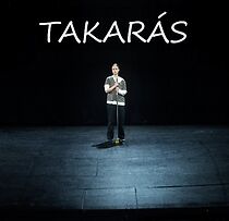 Watch Backstage (Short 2022)