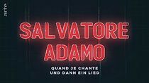 Watch Salvatore Adamo, quand je chante