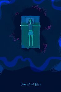 Watch Darkest of Blue