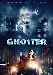 Watch Ghoster