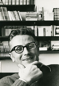 Watch Treno di parole