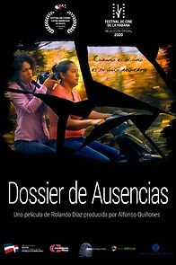 Watch Dossier de ausencias