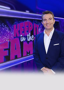 Watch Keep It in the Family