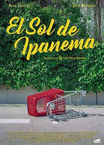 Watch The Sun of Ipanema (Short 2018)