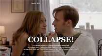 Watch COLLAPSE! (Short 2021)