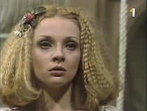 Watch Krásna múdrost