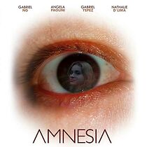 Watch Amnesia