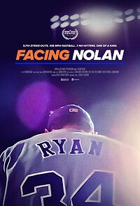 Watch Facing Nolan