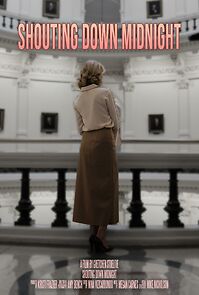 Watch Shouting Down Midnight