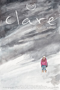 Watch Clare (Short 2022)