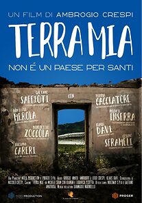 Watch Terra mia