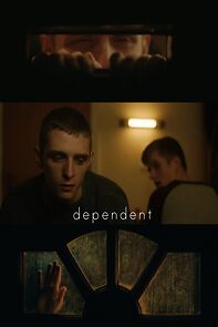Watch Dependent (Short 2017)