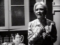 Watch Zalár nejtemnejsí