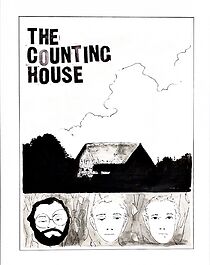 Watch The Counting House