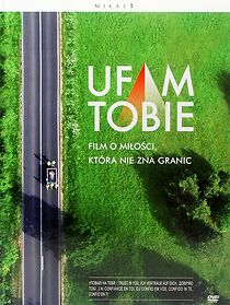 Watch Ufam Tobie
