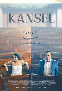 Watch Kansel