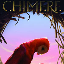 Watch Chimère (Short 2017)