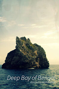 Watch Deep Bay of Bengal