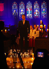 Watch Christmas Carols on ITV