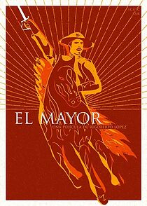 Watch El Mayor