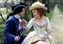 Watch Blúznenie srdca a rozumu