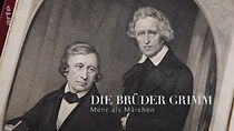 Watch Die Brüder Grimm: Mehr als Märchen