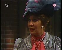 Watch Clovek nikdy nevie