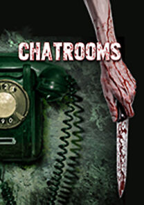 Watch Chatrooms