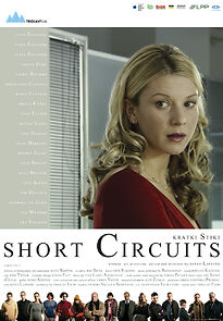Watch Short Circuits