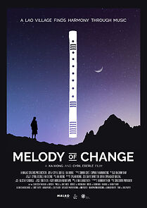 Watch Melody of Change (Short 2019)