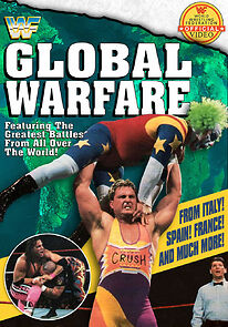 Watch Global Warfare