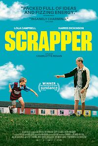 Watch Scrapper