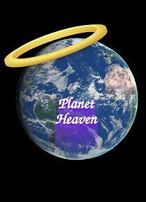 Watch Planet Heaven