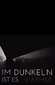Watch Im Dunkeln ist es wärmer (Short 2019)