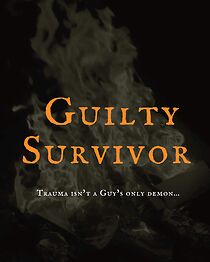 Watch Guilty Survivor (Short)