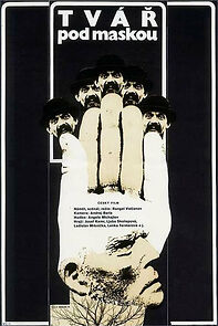 Watch Tvár pod maskou