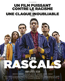Watch Les Rascals