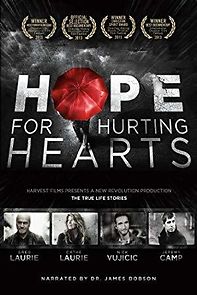 Watch Hope for Hurting Hearts