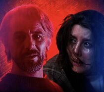 Watch Ghatel va Vahshi