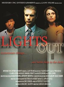 Watch Lights Out