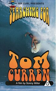 Watch Searching for Tom Curren