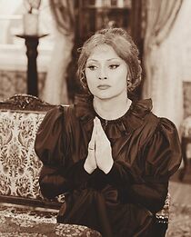 Watch Podobizen prvej lásky