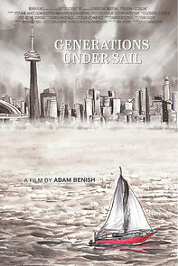 Watch Generations Under Sail (Short 2021)
